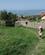 1049 Borgmur Kruja Albanien Anne Vibeke Rejser IMG 5910