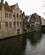 122 Utallige Fine Broer Brugge Flandern Belgien Anne Vibeke Rejser DSC08139