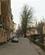 126 Vinter I Brugge Brugge Flandern Belgien Anne Vibeke Rejser DSC08142