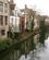 186 Bygandring Mellem Kanalerne Brugge Flandern Belgien Anne Vibeke Rejser DSC08022