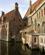 230 Det Gamle Hospital Sint Janshospitaal Brugge Flandern Belgien Anne Vibeke Rejser DSC08181