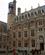 260 Gruuthuse Museum Brugge Flandern Belgien Anne Vibeke Rejser DSC08306