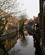 270 Kanalerne I Brugge Kan Oplevel Hele Aaret Rundt DSC08182