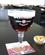 212 Trappistoel Serveret Paa Café Trappisten Westmalle Antwerpen Flandern Belgien Anne Vibeke Rejser IMG 2546 Large
