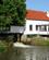 240 Hotel De Watermolen I Kasterlee Antwerpen Flandern Belgien Anne Vibeke Rejser IMG 2619 Large
