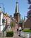 260 Baarle Hertog Nassau Holland Flandern Belgien Anne Vibeke Rejser IMG 2700