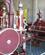 274 Maskinpark Turnholt Antwerpen Flandern Belgien Anne Vibeke Rejser IMG 2720