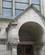 103 Synagogen I Antwerpen Flandern Belgien Anne Vibeke Rejser IMG 2335