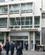 106 Diamanthandel Antwerpen Flandern Belgien Anne Vibeke Rejser IMG 2333