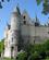 124 Steen Er Antwerpens Aeldste Bygning Flandern Belgien Anne Vibeke Rejser IMG 2430