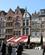 152 Skoenne Huse Ses Overalt I Antwerpen Flandern Belgien Anne Vibeke Rejser IMG 2384