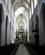 162 Kirkerummet Antwerpen Flandern Belgien Anne Vibeke Rejser IMG 2409