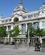 169 Fornemt Palæ Huser Hilton Hotel Antwerpen Flandern Belgien Anne Vibeke Rejser IMG 2381