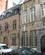 180 Rockox Hus Antwerpen Flandern Belgien Anne Vibeke Rejser IMG 2440 Large