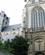 190 Sankt Jacobs Kirke Antwerpen Flandern Belgien Anne Vibeke Rejser IMG 2444