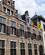 200 Rubens Hus Antwerpen Flandern Belgien Anne Vibeke Rejser IMG 2377 Large