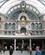 210 Stadsfeestzaal Antwerpen Flandern Belgien Anne Vibeke Rejser IMG 2324