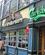 214 Restaurant H. C. Andersen Antwerpen Flandern Belgien Anne Vibeke Rejser IMG 2454