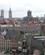 106 Udsigt Over Het Gravensteen Gent Flandern Belgien Anne Vibeke Rejser PICT0091