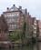 112 Huse I Forskellige Stilarter Gent Flandern Belgien Anne Vibeke Rejser PICT0107