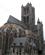 116 Sct. Nicolas Kirke Gent Flandern Belgien Anne Vibeke Rejser PICT0027