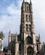 130 Sct. Bavo's Katedral Gent Flandern Belgien Anne Vibeke Rejser PICT0121