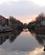 190 Fredfyldt Kanal Gent Flandern Belgien Anne Vibeke Rejser PICT0213