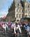 310 Kvindernes Start Paa Flandern Rundt Oudenaarde Flandern Belgien Anne Vibeke Rejser PICT0155