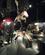 118 Museumsudstilling Flanders Field Museum Ieper Flandern Belgien Anne Vibeke Rejser IMG 4816
