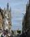 130 Rundt I Ieper Flandern Belgien Anne Vibeke Rejser IMG 4780