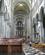136 Kirkerummet I Katedralen Sint Maartins Kathedral Ieper Flandern Belgien Anne Vibeke Rejser IMG 4795