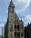170 Raadhuset I Poperinge Flandern Belgien Anne Vibeke Rejser IMG 4778