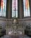 205 Alter Sint Bertinuskerk Poperinge Flandern Belgien Anne Vibeke Rejser IMG 4861