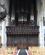 206 Orgel Sint Bertinuskerk Poperinge Flandern Belgien Anne Vibeke Rejser IMG 4862