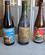 242 Oelsmagning St. Bernardus Watou Flandern Belgien Anne Vibeke Rejser IMG 4936