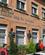 250 Hotel Tussen Dag En Morgen Watou Flandern Belgien Anne Vibeke Rejser IMG 4951