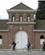 250 Klosteret Sint Sixtus Er Lukket For Offentligheden Watou Flandern Belgien Anne Vibeke Rejser IMG 4955