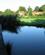 260 Byparken Burggraf Frimoutpark Poperinge Flandern Belgien Anne Vibeke Rejser MG 5051