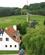 272 Udsigt Fra Svaevebanen De Cordoba Heuvelland Flandern Belgien Anne Vibeke Rejser IMG 5005