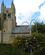 295 Besoeg I Sint Pieter Katedral Loker Flandern Belgien Anne Vibeke Rejsersient Pieter IMG 5031