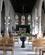 296 Kirkerum I Katedralen Sint Pieter Loker Flandern Belgien Anne Vibeke Rejser IMG 5029