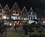 100 Jul I Brugge Flandern Belgien Anne Vibeke Rejser 2017 11 13 0848