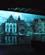 130 Fra Filmen Om Brugges Historie Ved Historium Brugge Flandern Belgien Anne Vibeke Rejser IMG 3796 Large