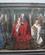 150 Jomfruen Og Barnet Med Kanon Van Der Paele Groeninge Museum Belgien Anne Vibeke Rejser IMG 3937 Large