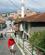 146 Op Mod Det Gamle Fort Sarajevo Bosnien Hercegovina Anne Vibeke Rejser IMG 8348