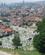 147 Gravplads Sarajevo Bosnien Hercegovina Anne Vibeke Rejser IMG 9771