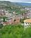 148 Udsigt Fra Fortet Sarajevo Bosnien Hercegovina Anne Vibeke Rejser IMG 8352