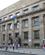 170 Centralbanken I Kommunistisk Byggestil Sarajevo Bosnien Hercegovina Anne Vibeke Rejser IMG 9795