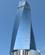180 Det 175 Meter Hoeje Avaz Twist Tower Sarajevo Bosnien Hercegovina Anne Vibeke Rejser IMG 0230
