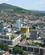 181 Udsigt Fra Toppen Mod Holiday Inn Sarajevo Bosnien Hercegovina Anne Vibeke Rejser IMG 0232